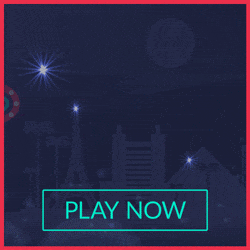 online casino echtgeld bonus ohne einzahlung gaming logo erstellen online casino echtgeld bonus ohne einzahlung gaming logo erstellen