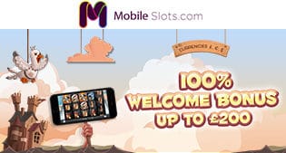 online casino einzahlung telefonrechnung online casino einzahlung telefonrechnung