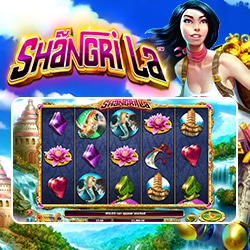 online casino per telefonrechnung bezahlen spilen gratis online casino per telefonrechnung bezahlen spilen gratis