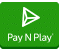 Pay N Play Einzahlungsmethode