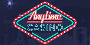 Casino Online Spielen