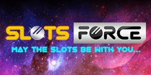 Slots Force