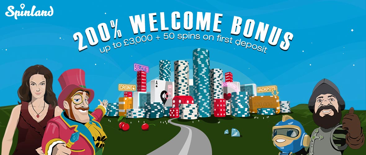 Métodos de Pago en Spinland: ¿Son Seguros y Confiables?