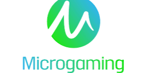 Die beliebtesten Microgaming Slots in deutschen Online Casinos