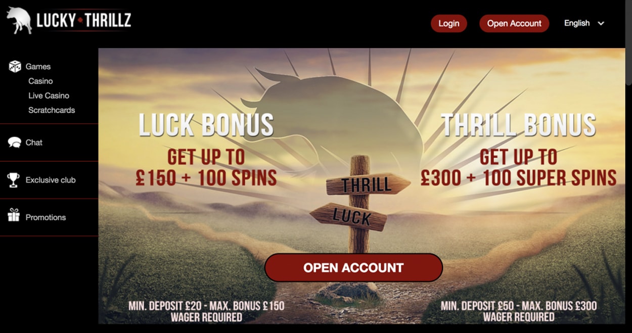 lotto spielen online österreich online casino bonus ohne einzahlung guthaben handy