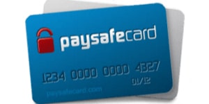 Paysafecard – Was ist das?