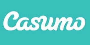 Casumo Casino