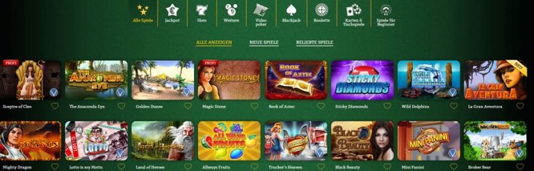 Onlinecasino.De Bewertung Onlinecasino.De Bewertung