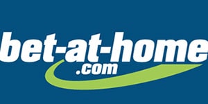 Bet-at-Home
