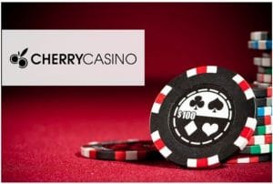 cherry-casino