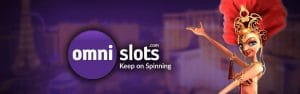 Omni Slots