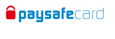 paysafecard logo