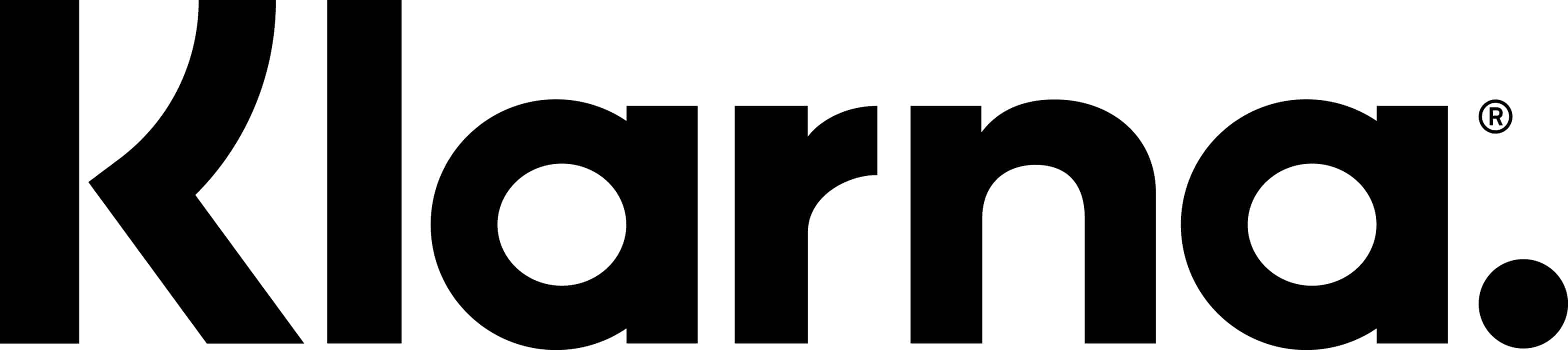 Sofort Casino Klarna Logo