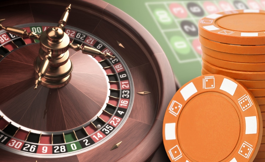 Anfänger Guide Live Casino 