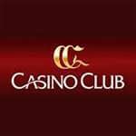 Casino Club Logo