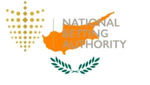Cyprus Gambling Lizenz Logo