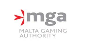 Malta Gaming Authority Lizenz Logo