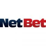 Netbet Casino Logo