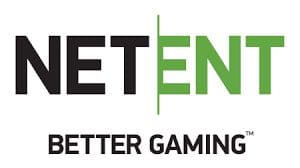 Netent Casinos