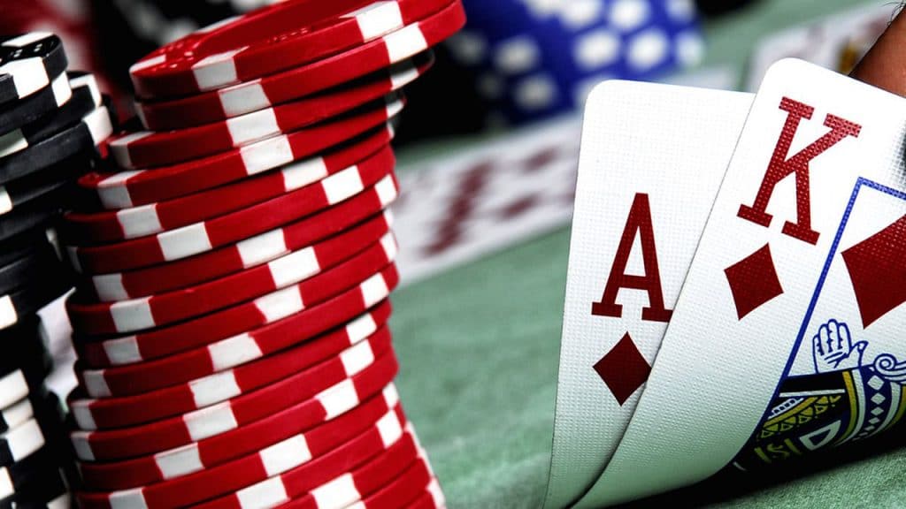 Online Casino Betrügen Online Casino Betrügen