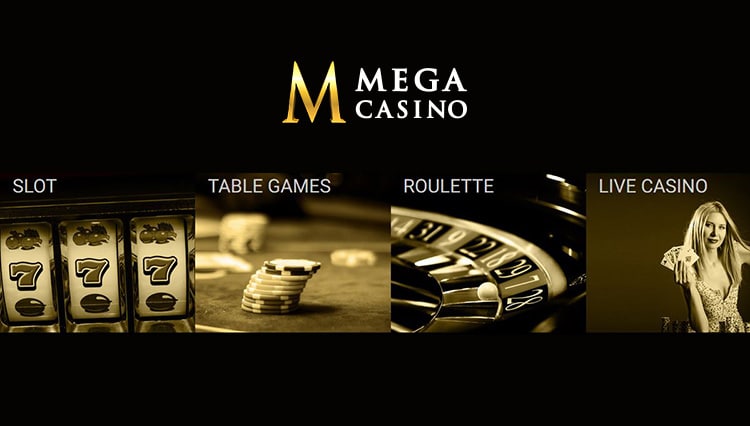 Superiores Casinos En internet sobre De cualquier parte del mundo 2024
