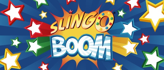 Slingo Casino Bewertung