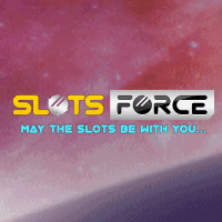 Slots Force Casino Logo