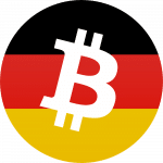 Bitcoin Deutschland 