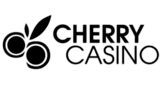 Cherry Casino Logo Linear