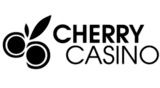 cherry casino logo