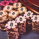 Bitcoin Casino 