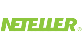 Neteller Logo