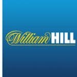 William Hill Casino Logo