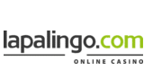 Lapalingo Casino Logo