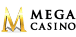 Mega Casino