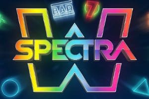 Spectra Slot Thumbnail