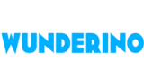 wunderino casino logo