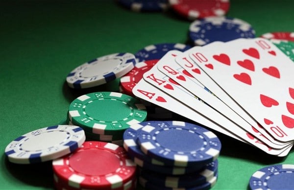 Dos und Don’ts im Online Casino