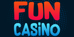 Fun Casino Thumbnail