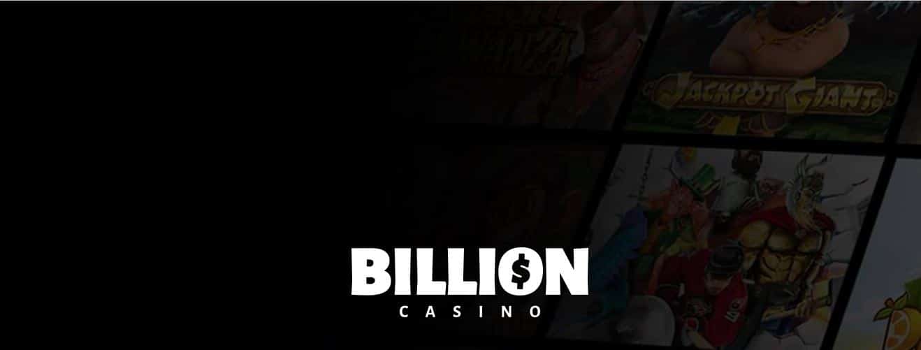 melhores casinos on line