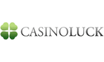  CasinoLuck Logo