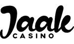 Jaak Casino Logo