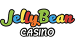 Jelly Bean Casino Logo