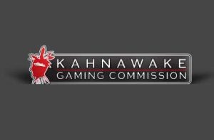 Kahnawake Gambling Comission