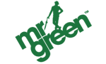 mr green casino logo 