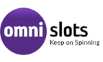 Omni Slots Casino Logo