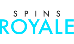 Spins Royale Casino Logo