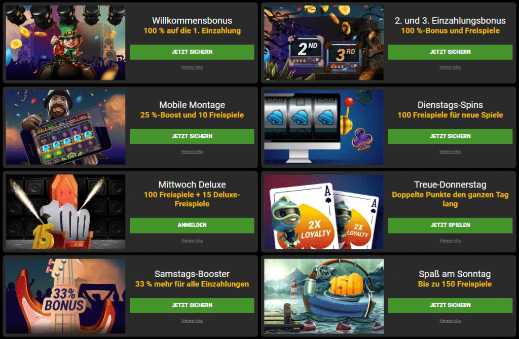 Lotto Annahmestellen Heute Geöffnet