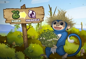 Free bonus pokies Free bonus pokies