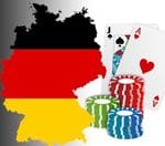 Online Casino Deutschland 